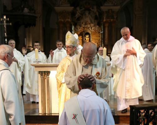 1906_Ordination sacerdotale 63
