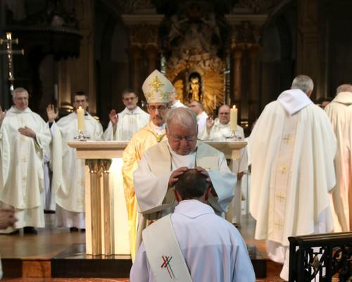 1906_Ordination sacerdotale 64