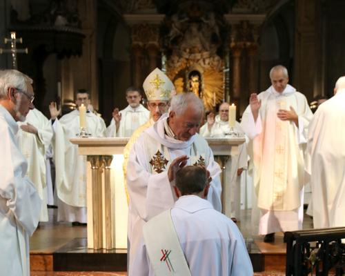 1906_Ordination sacerdotale 66