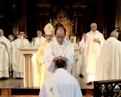 1906_Ordination sacerdotale 75