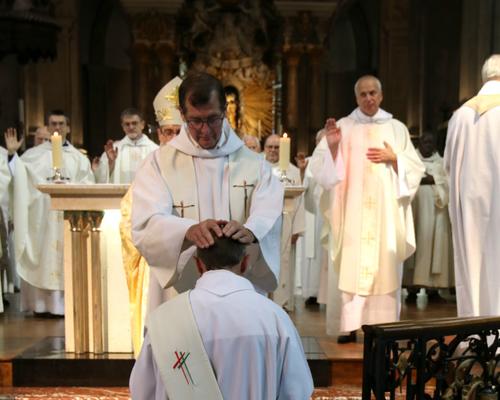1906_Ordination sacerdotale 81