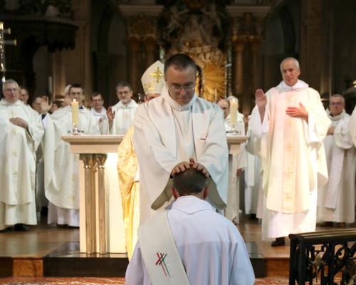 1906_Ordination sacerdotale 92