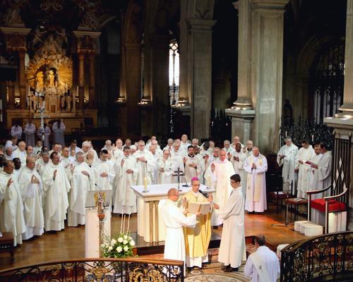 1906_Ordination sacerdotale 98