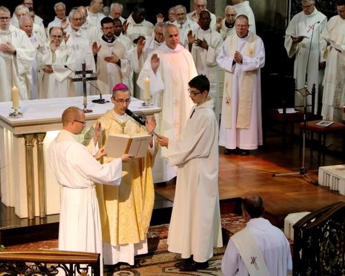 1906_Ordination sacerdotale 99