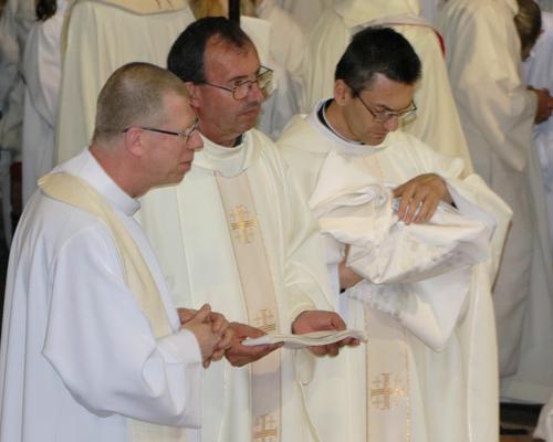 1906_Ordination sacerdotale 100