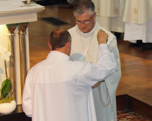 1906_Ordination sacerdotale 101