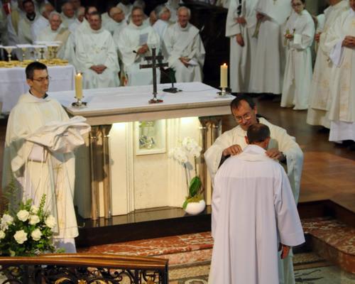 1906_Ordination sacerdotale 102