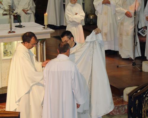 1906_Ordination sacerdotale 103