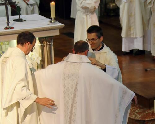 1906_Ordination sacerdotale 104