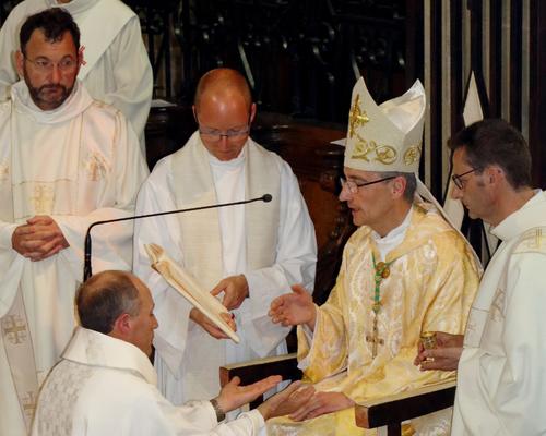 1906_Ordination sacerdotale 105