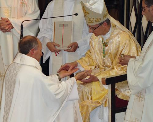 1906_Ordination sacerdotale 106