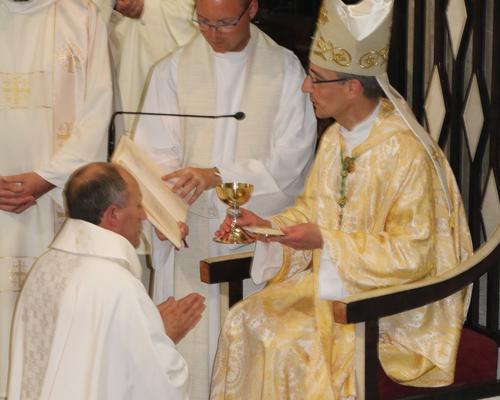 1906_Ordination sacerdotale 108