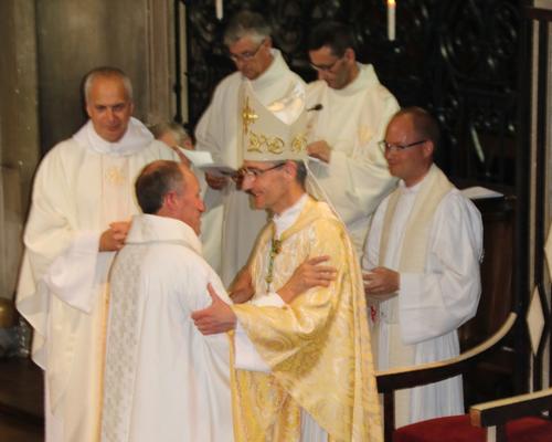 1906_Ordination sacerdotale 111