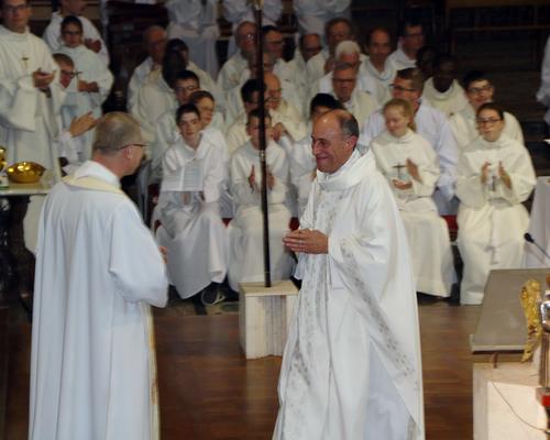 1906_Ordination sacerdotale 112