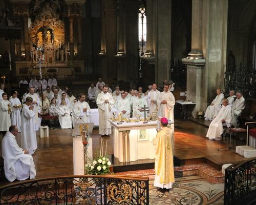 1906_Ordination sacerdotale 120