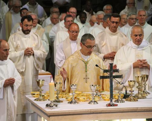 1906_Ordination sacerdotale 122