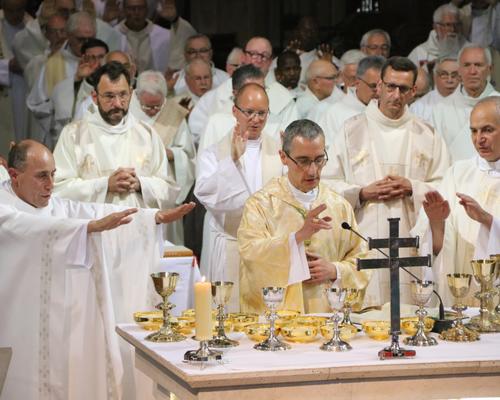 1906_Ordination sacerdotale 123