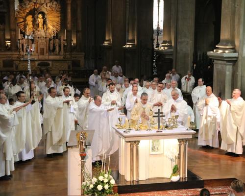 1906_Ordination sacerdotale 124