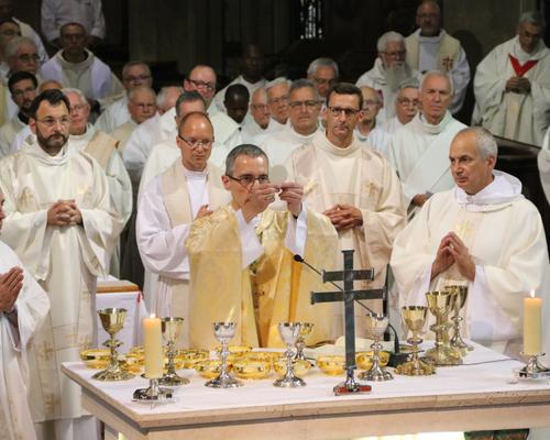 1906_Ordination sacerdotale 125