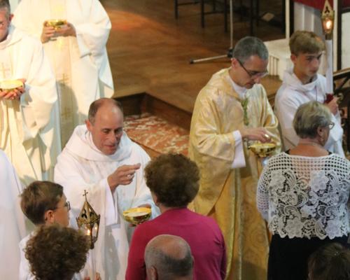 1906_Ordination sacerdotale 133