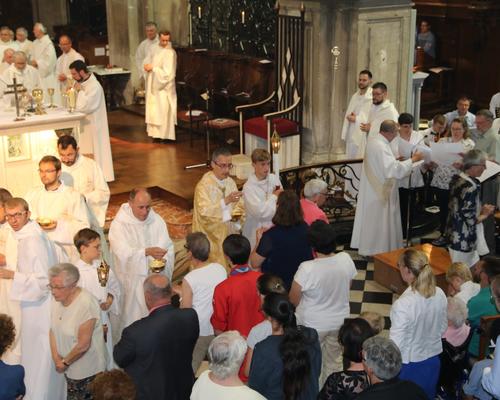 1906_Ordination sacerdotale 134