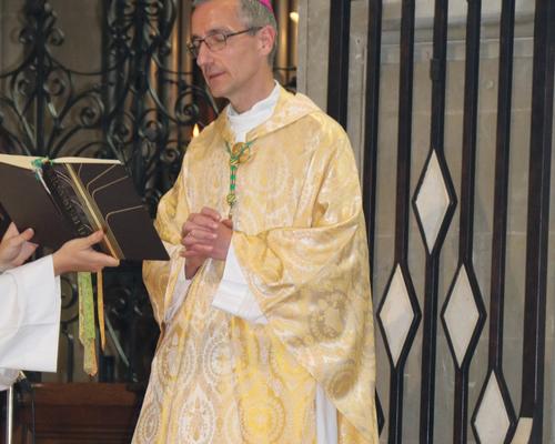 1906_Ordination sacerdotale 135
