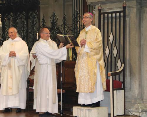 1906_Ordination sacerdotale 136
