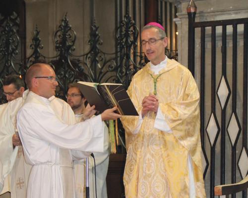 1906_Ordination sacerdotale 137