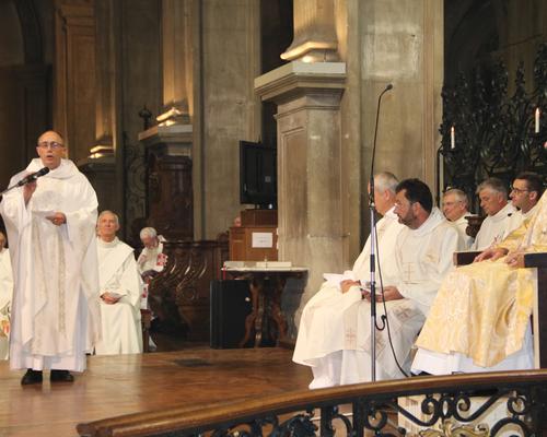 1906_Ordination sacerdotale 138