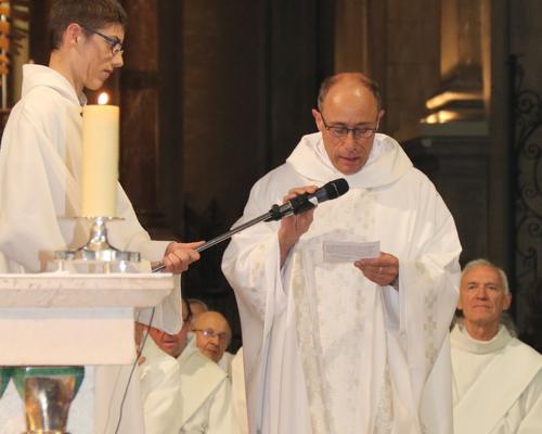 1906_Ordination sacerdotale 139