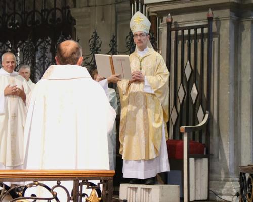 1906_Ordination sacerdotale 140