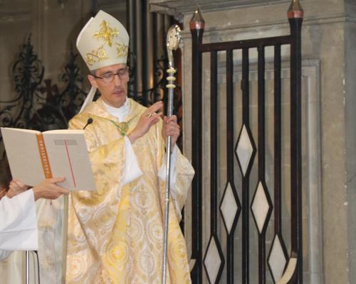 1906_Ordination sacerdotale 142