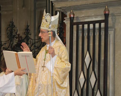 1906_Ordination sacerdotale 143