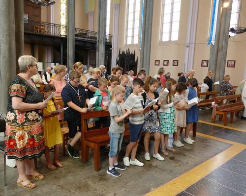 Jubile Jean-Michel 23.06 (3)
