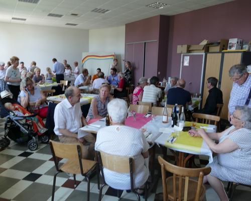 Jubile Jean-Michel 23.06 (23)