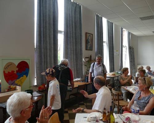 Jubile Jean-Michel 23.06 (24)