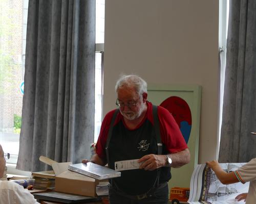 Jubile Jean-Michel 23.06 (28)