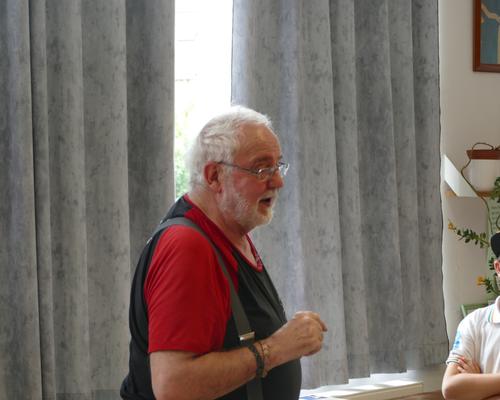 Jubile Jean-Michel 23.06 (29)