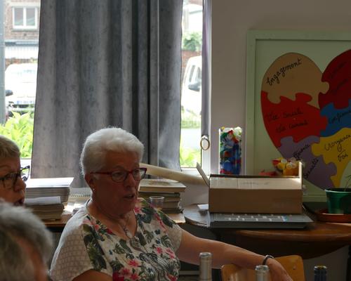 Jubile Jean-Michel 23.06 (33)