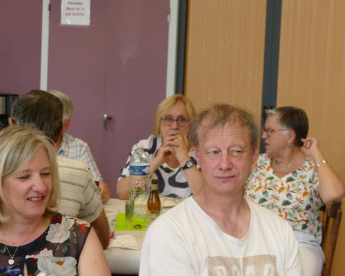 Jubile Jean-Michel 23.06 (34)