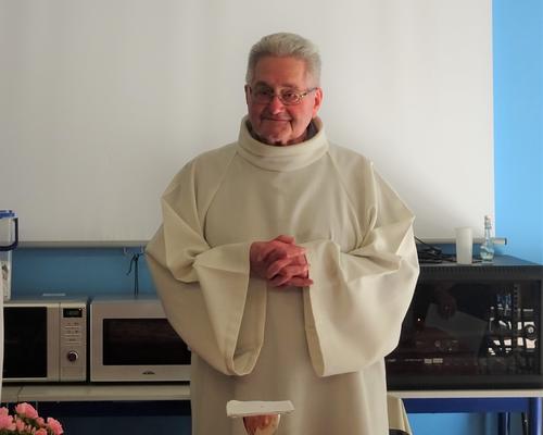 2019-06-20 Theologie (2)