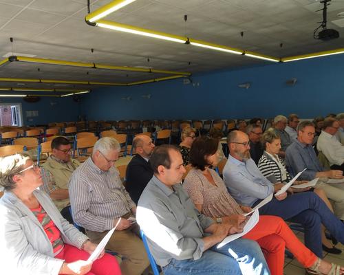 2019-06-20 Theologie (5)