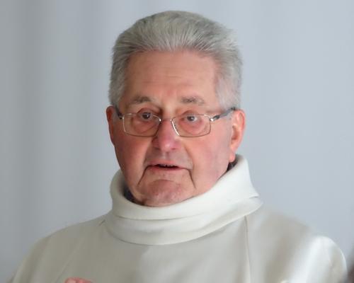 2019-06-20 Theologie (7)
