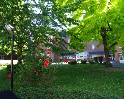 2019-06-20 Theologie (11)