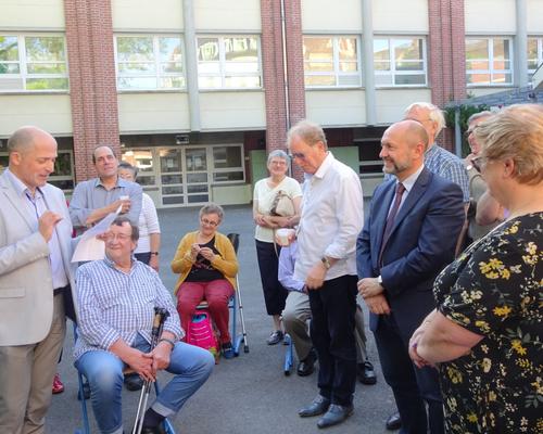 2019-06-20 Theologie (15)