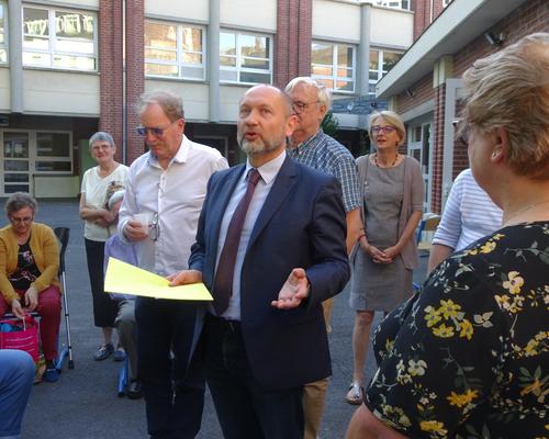 2019-06-20 Theologie (17)