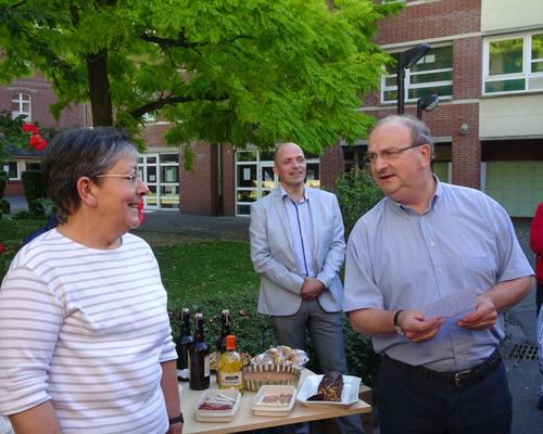 2019-06-20 Theologie (19)
