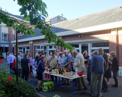 2019-06-20 Theologie (22)