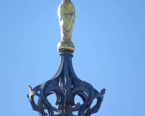 2019-06-20 Theologie (25)