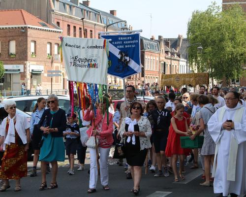 1906_Fête Dieu 11